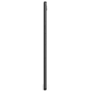 Tablet Lenovo IdeaTab M10 10,1" HD 4GB, 64GB, LTE, ZA6V0119CZ