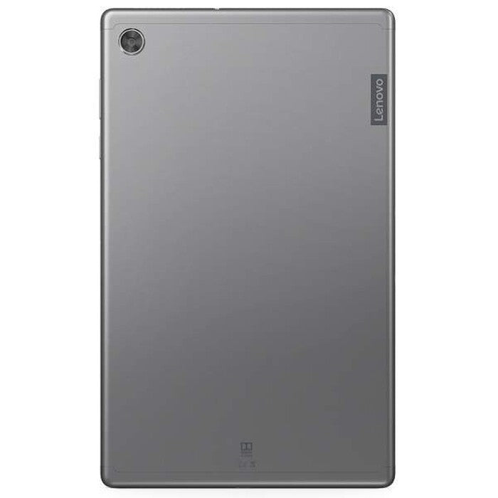 Tablet Lenovo IdeaTab M10 10,1&quot; HD 4GB, 64GB, LTE, ZA6V0119CZ