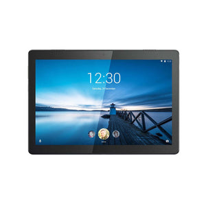 Tablet Lenovo TAB M10 10.1"HD 2.0GHz, 2GB, 32G, ZA4G0019CZ