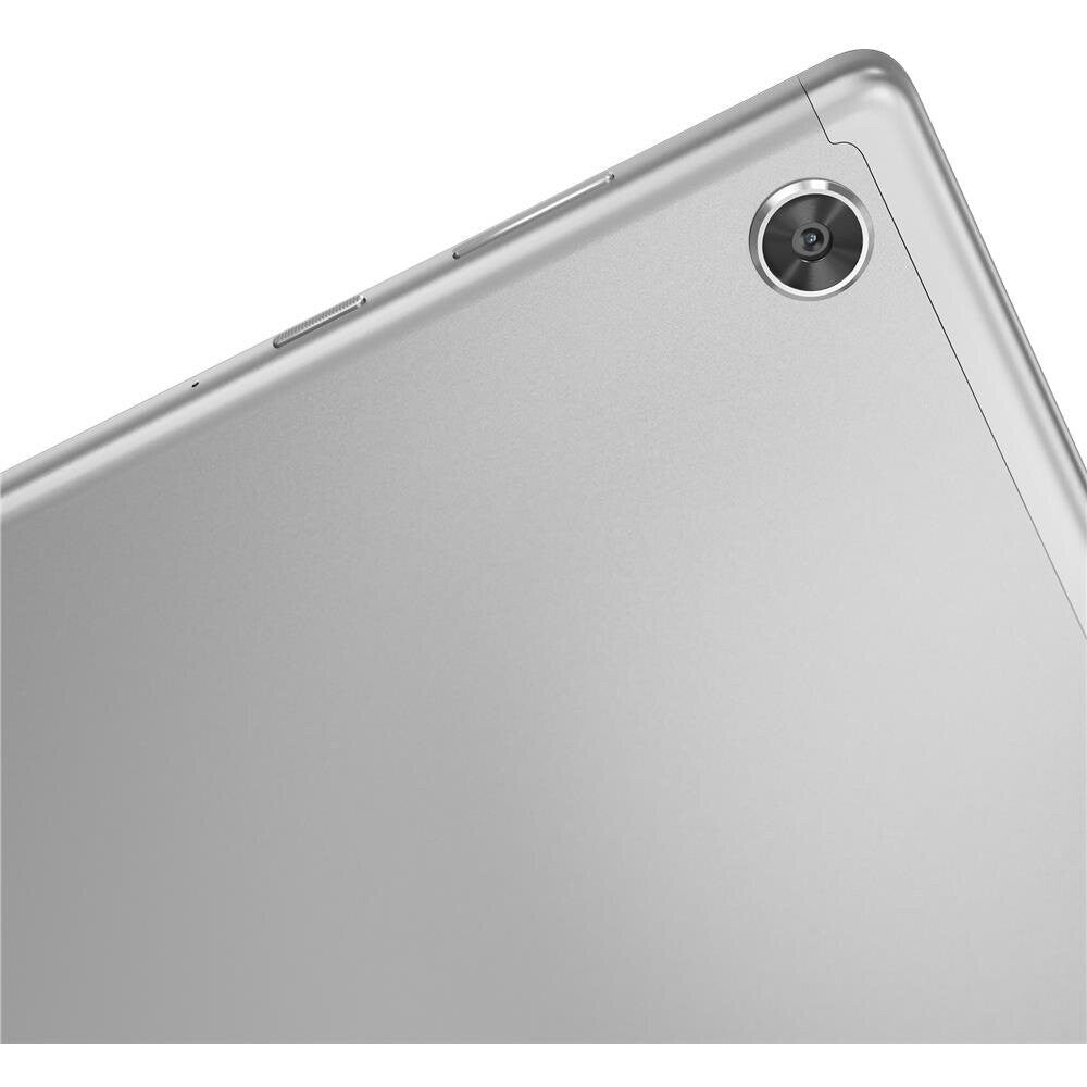 Tablet Lenovo TAB M10+ 10.3&quot;+ dobíjacia stanica ZA5W0188CZ