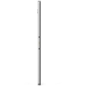 Tablet Lenovo TAB M10+ 10.3"+ dobíjacia stanica ZA5W0188CZ