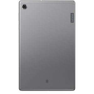 Tablet Lenovo TAB M10+ 10.3" FHD 4GB, 128GB, ZA5W0188CZ