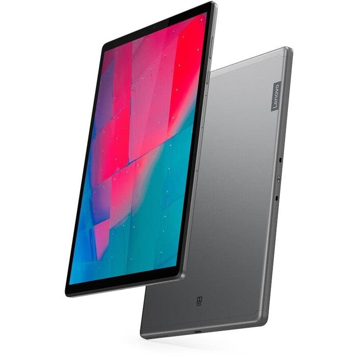 Tablet Lenovo TAB M10+ 10.3&quot; FHD 4GB, 128GB, ZA5W0188CZ