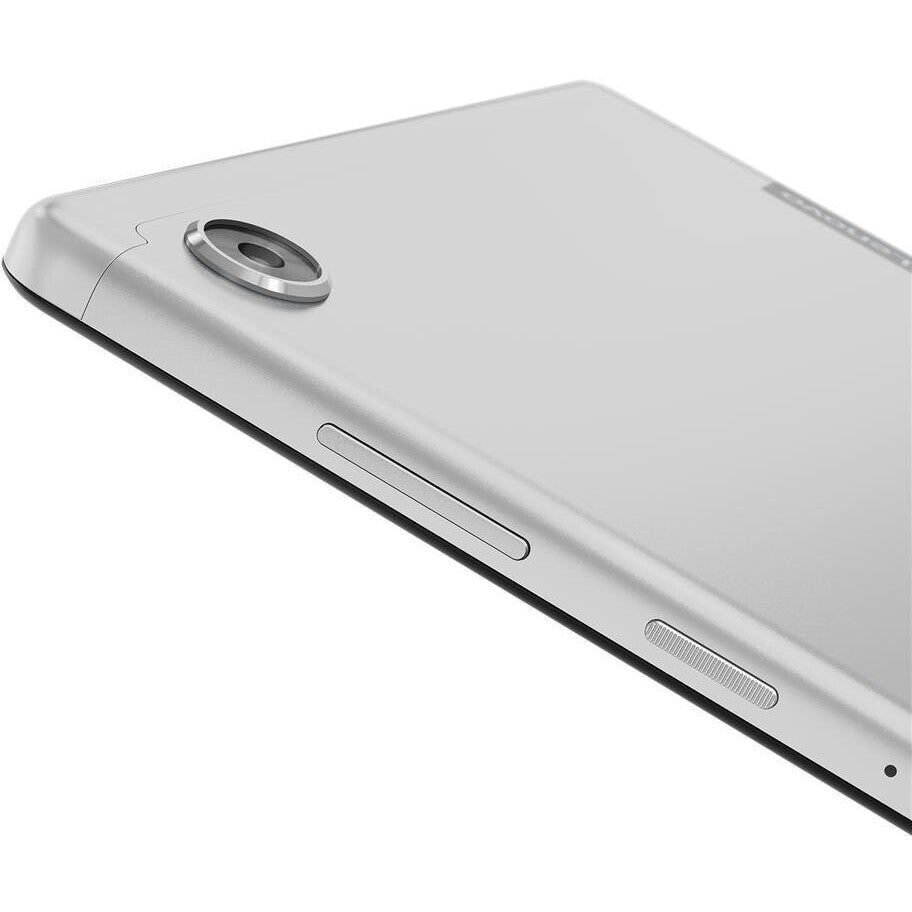 Tablet Lenovo TAB M10+ 10.3&quot; FHD 4GB, 64GB, ZA5T0081CZ