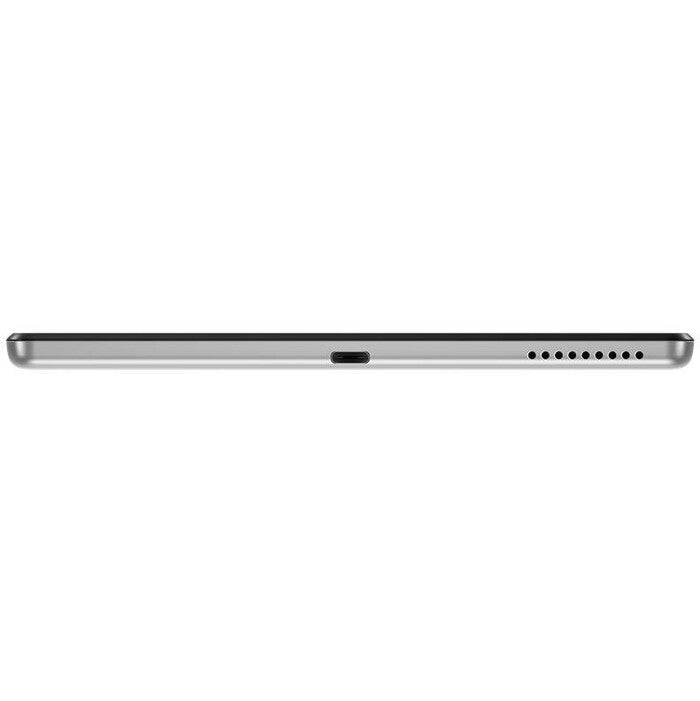 Tablet Lenovo TAB M10+ 10.3&quot; FHD 4GB, 64GB, ZA5T0081CZ