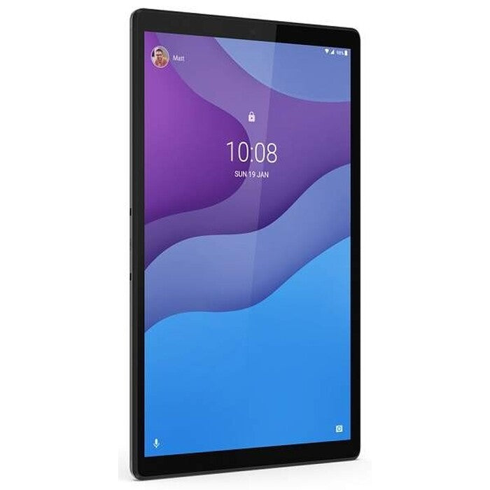 Tablet Lenovo TAB M10 2nd 10.1&quot; 4 GB, 64 GB, ZA6W0090CZ