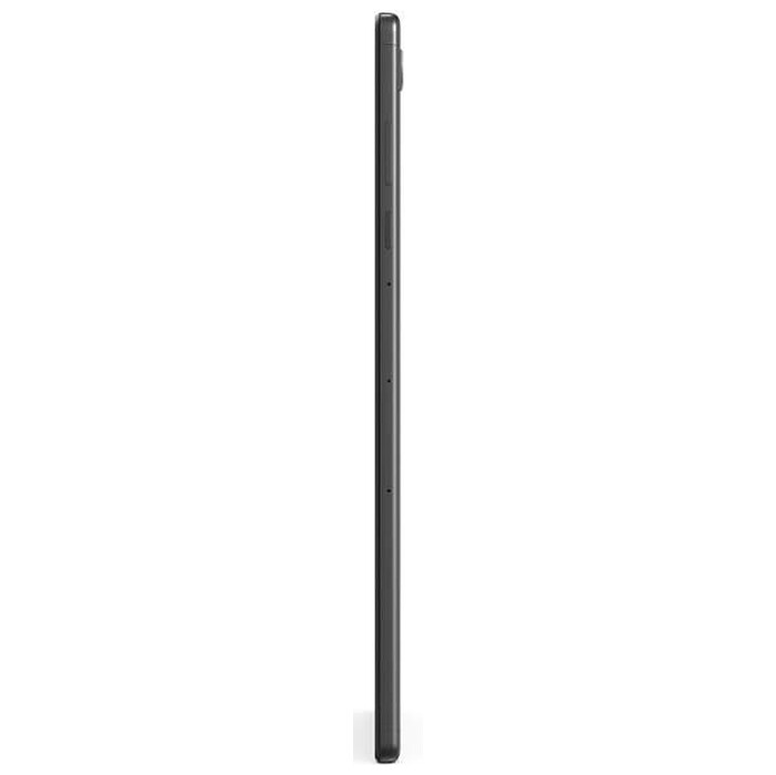 Tablet Lenovo TAB M10 2nd 10.1&quot; 4 GB, 64 GB, ZA6W0090CZ