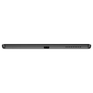 Tablet Lenovo TAB M10 2nd 10.1" 4 GB, 64 GB, ZA6W0090CZ