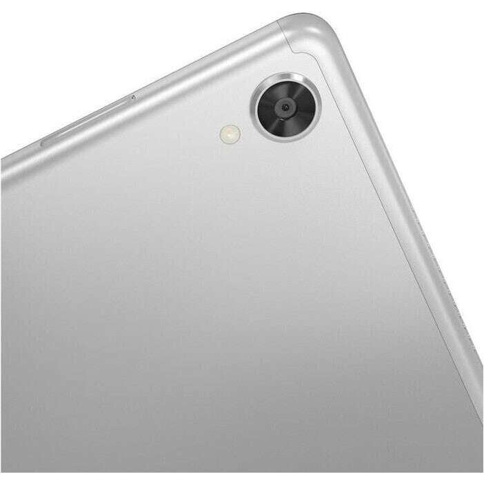 Tablet Lenovo TAB M8  8&quot; FHD 3GB, 32GB, grey, ZA5F0011CZ