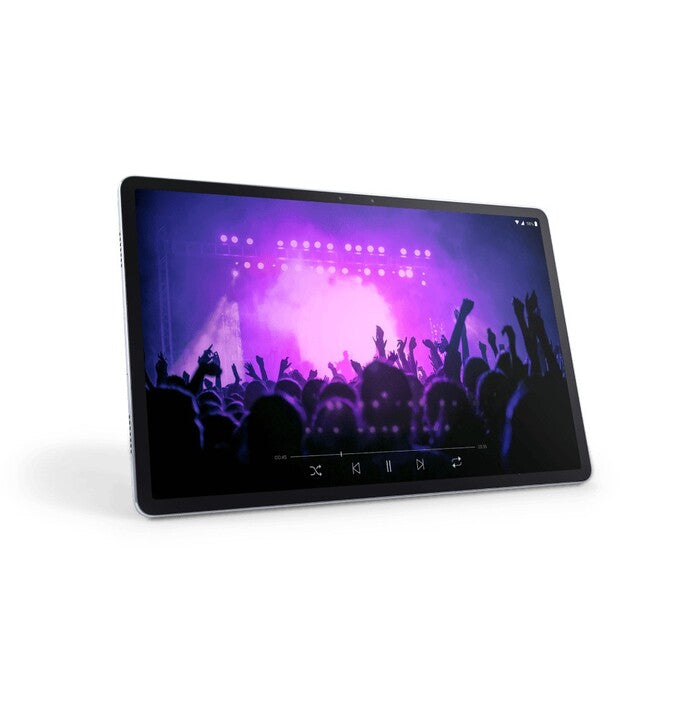 Tablet Lenovo TAB P11 11.0&quot; 2K 4GB, 64GB, ZA7R0092CZ