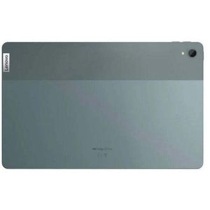 Tablet Lenovo TAB P11 Plus 11", 4GB, 128GB (ZA940294CZ)