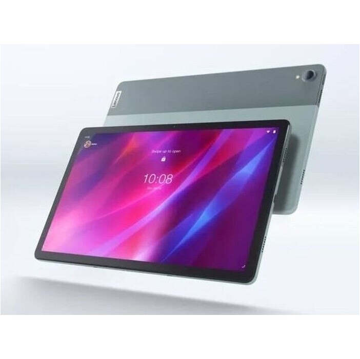 Tablet Lenovo TAB P11 Plus 11&quot;, 4GB, 128GB (ZA940294CZ)