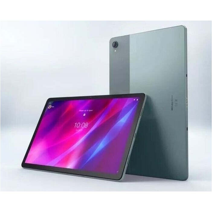 Tablet Lenovo TAB P11 Plus 11&quot;, 4GB, 128GB (ZA940294CZ)