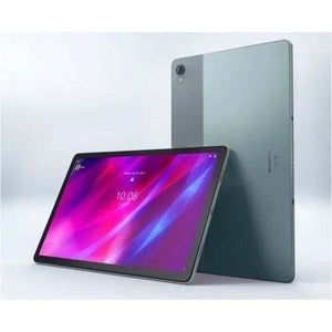 Tablet Lenovo TAB P11 Plus 11", 4GB, 128GB (ZA940294CZ)