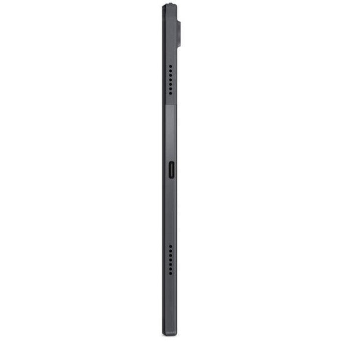 Tablet Lenovo TAB P11 Plus 11&quot;, 6GB, 128GB, LTE (ZA9L0211CZ)