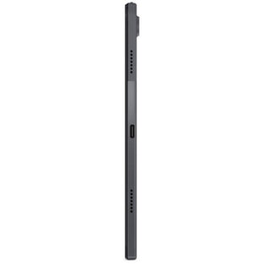 Tablet Lenovo TAB P11 Plus 11", 6GB, 128GB, LTE (ZA9L0211CZ)