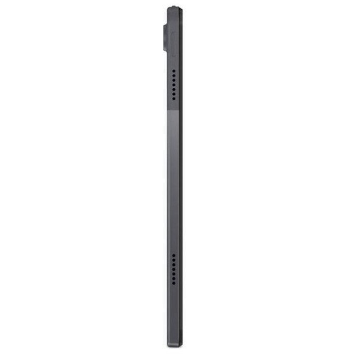 Tablet Lenovo TAB P11 Plus 11&quot;, 6GB, 128GB, LTE (ZA9L0211CZ)