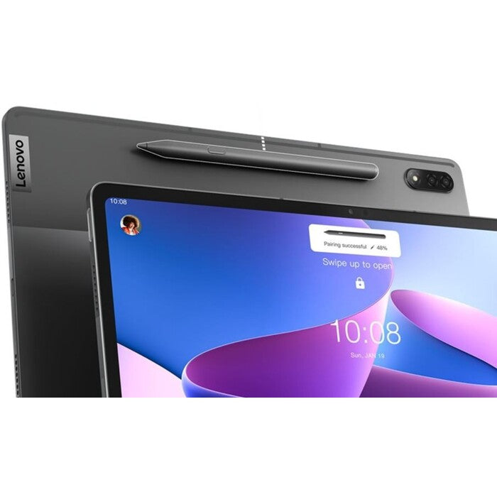 Tablet Lenovo TAB P12 Pro 12.6&quot; OLED, 8GB, 256GB (ZA9D0019CZ)