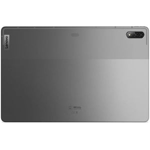 Tablet Lenovo TAB P12 Pro 12.6" OLED, 8GB, 256GB (ZA9D0019CZ)