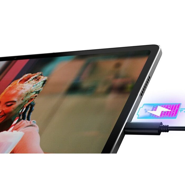 Tablet Lenovo TAB P12 Pro 12.6&quot; OLED, 8GB, 256GB (ZA9D0019CZ)