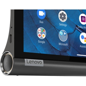 Tablet Lenovo Yoga Smart Tab 10,1" FHD 3G, 32GB, LTE, ZA530021CZ
