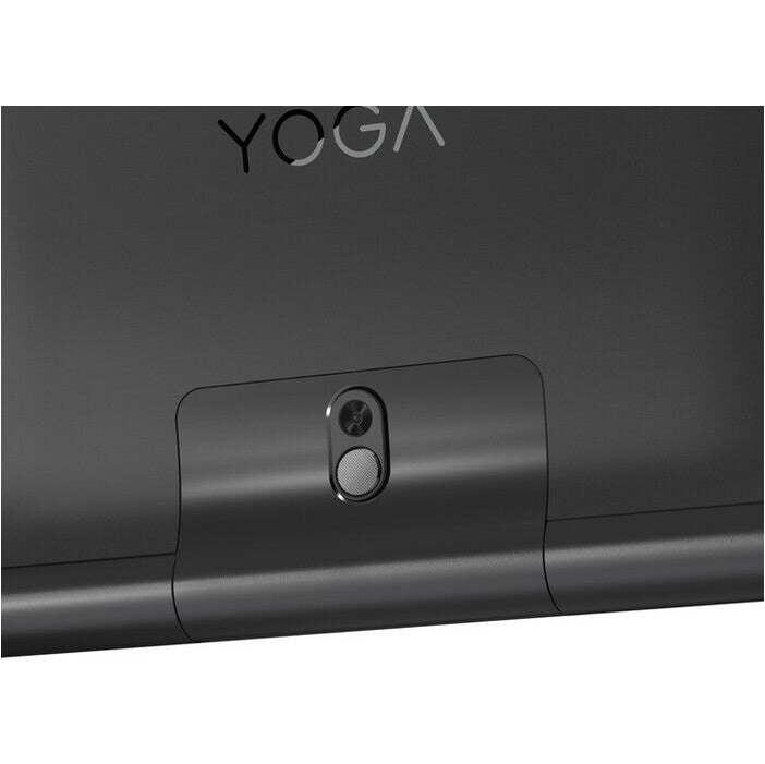 Tablet Lenovo Yoga Smart Tab 10,1&quot; FHD 4GB 64GB, LTE, ZA530005CZ