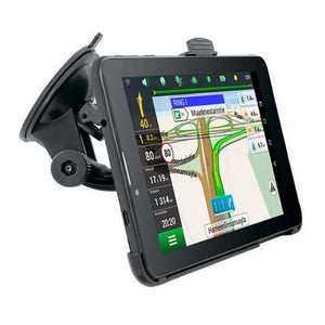 Tablet Navitel T505 PRO 7 ", Truck, speedcam, 47 krajín, LM