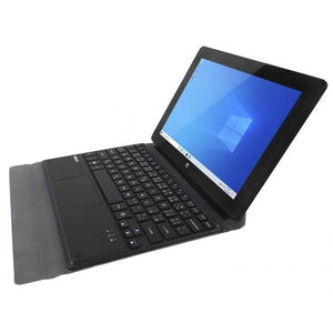 Tablet PC UMAX VisionBook 10Wr Tab 4 GB, 64 GB, UMM220V18