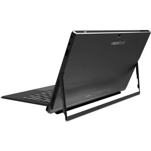 Tablet PC UMAX VisionBook 12Wr Tab 4 GB, 64 GB, UMM220T22