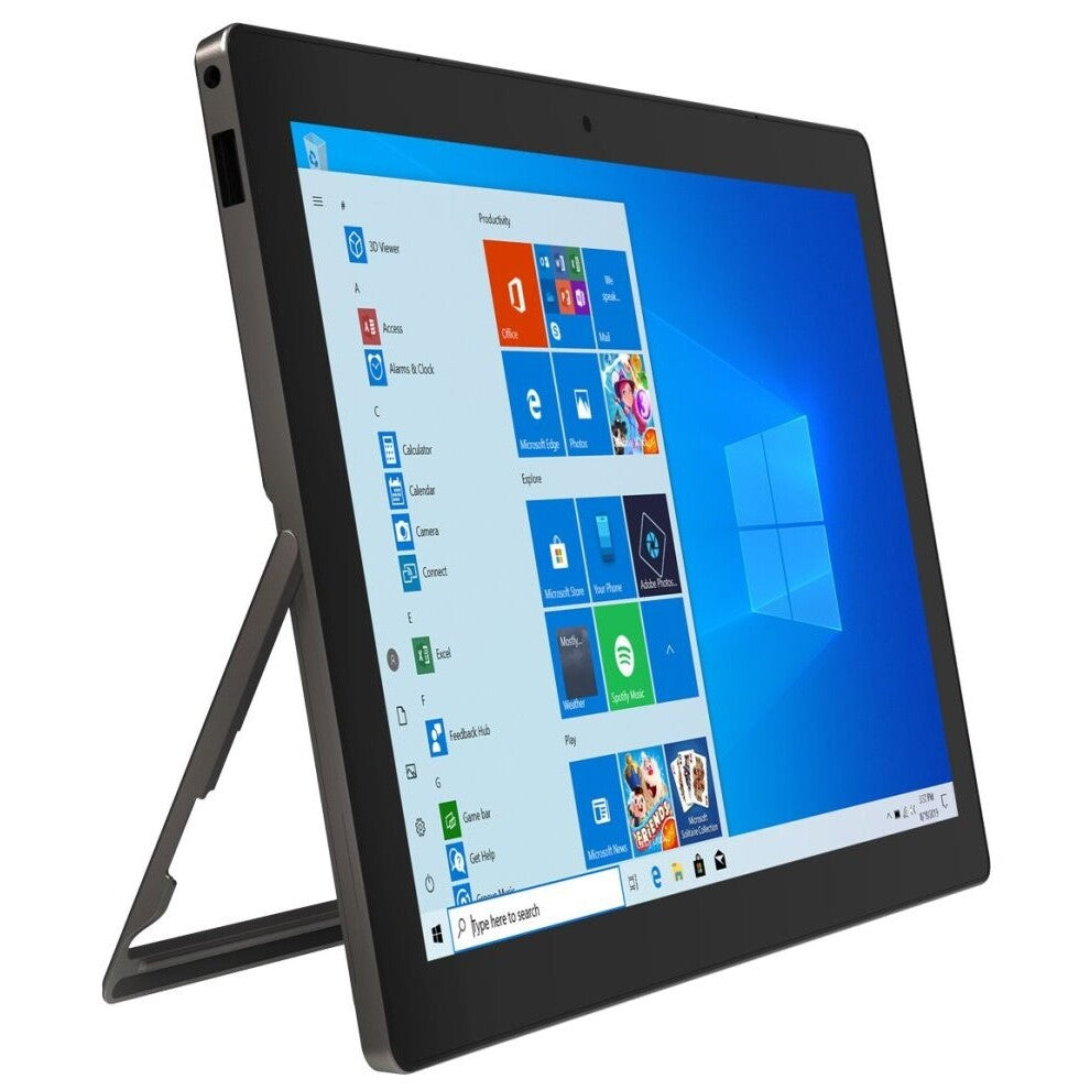 Tablet PC UMAX VisionBook 12Wr Tab 4 GB, 64 GB, UMM220T22