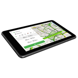 Tablet s navigáciou Navitel T787 4G 3GB/32GB,GPS,WiFi,7"krajín