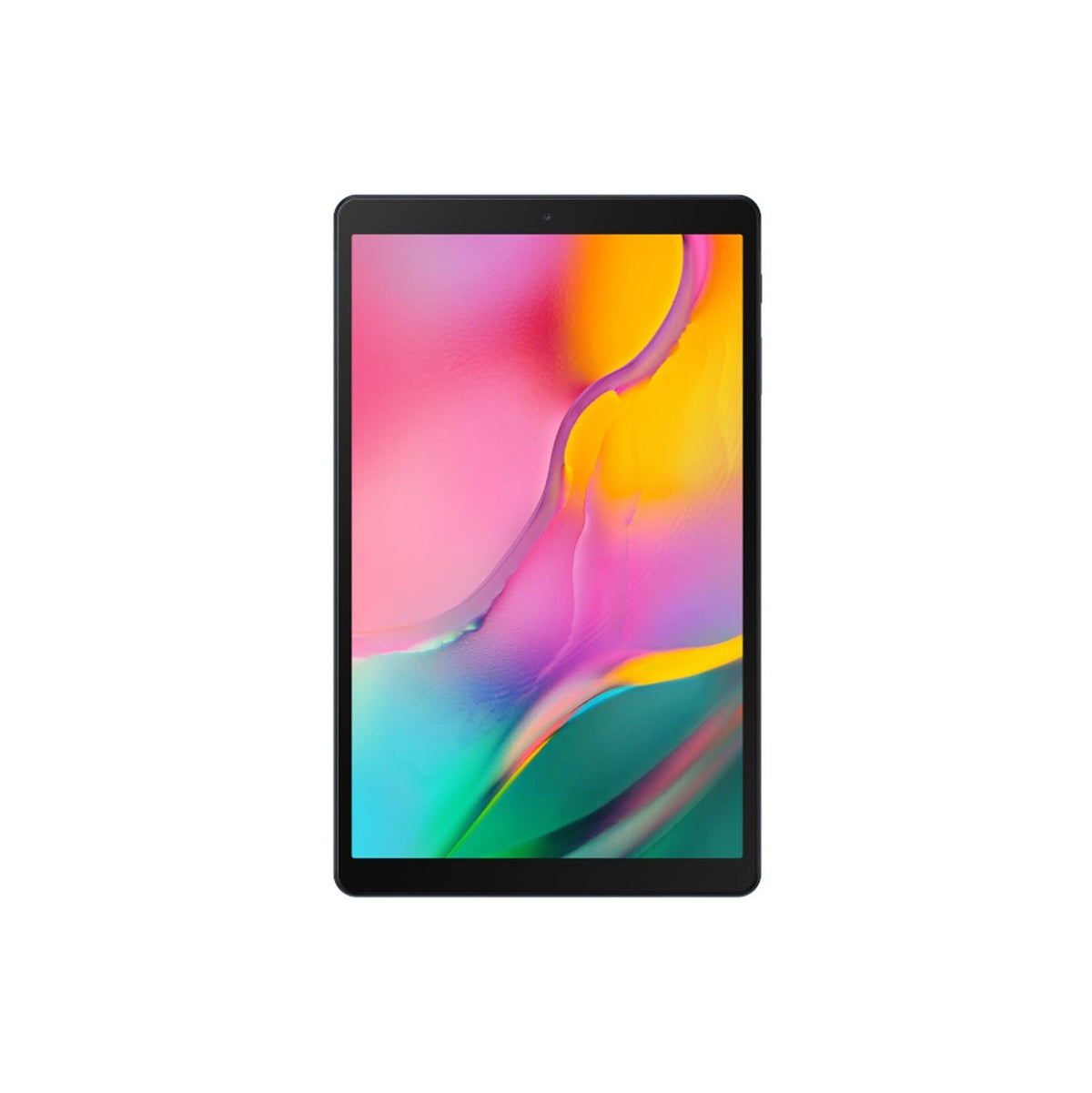 Tablet Samsung Galaxy Tab A 10.1 SM-T510 32GB WiFi, Čierna