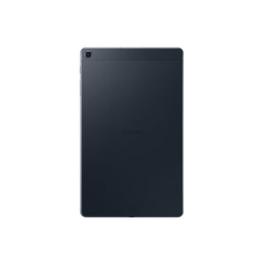 Tablet Samsung Galaxy Tab A 10.1 SM-T510 32GB WiFi, Čierna