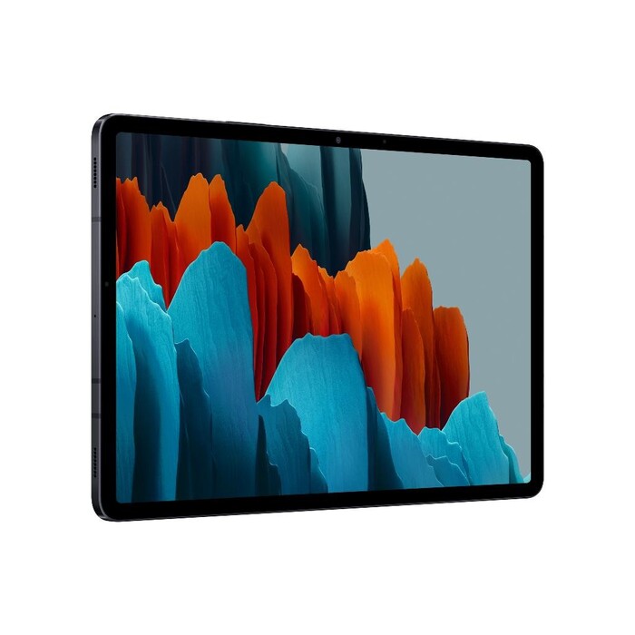Tablet Samsung Galaxy Tab S7 11&quot; SM-T875 LTE, Black