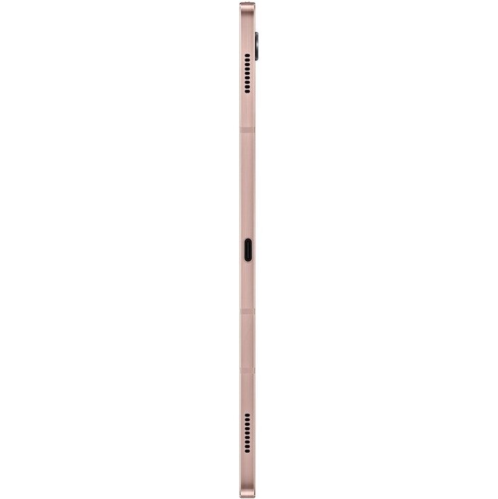 Tablet Samsung Galaxy Tab S7+ 12,4&quot; SM-T970 WiFi, Bronze