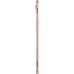 Tablet Samsung Galaxy Tab S7+ 12,4" SM-T970 WiFi, Bronze