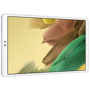 Tablet Samsung GalaxyTab A7 Lite LTE Silver (SMT225NZSAEUE)