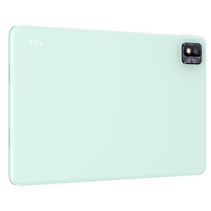 Tablet TCL NXTPAPER 10s WiFi + Passive PEN (9081X2-2ALCE111)