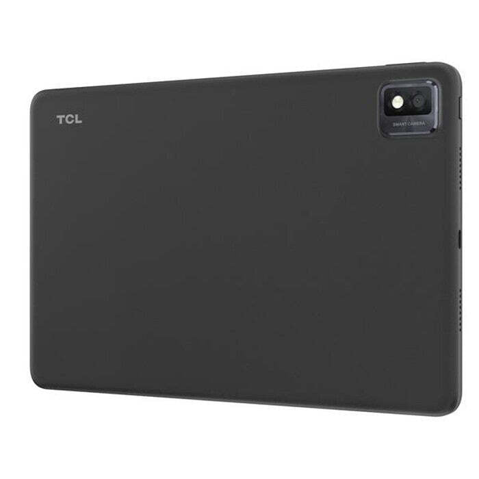 Tablet TCL NXTPAPER 10s WiFi + Passive PEN (9081X2-2CLCE111) ROZBALENÉ