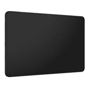 Tablet TCL NXTPAPER 10s WiFi + Passive PEN (9081X2-2CLCE111) ROZBALENÉ