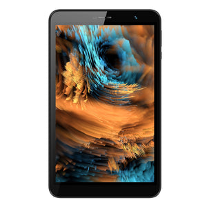 Tablet Vivax TPC-806 3G 8" 2 GB, 16 GB, Android 10.0 GO