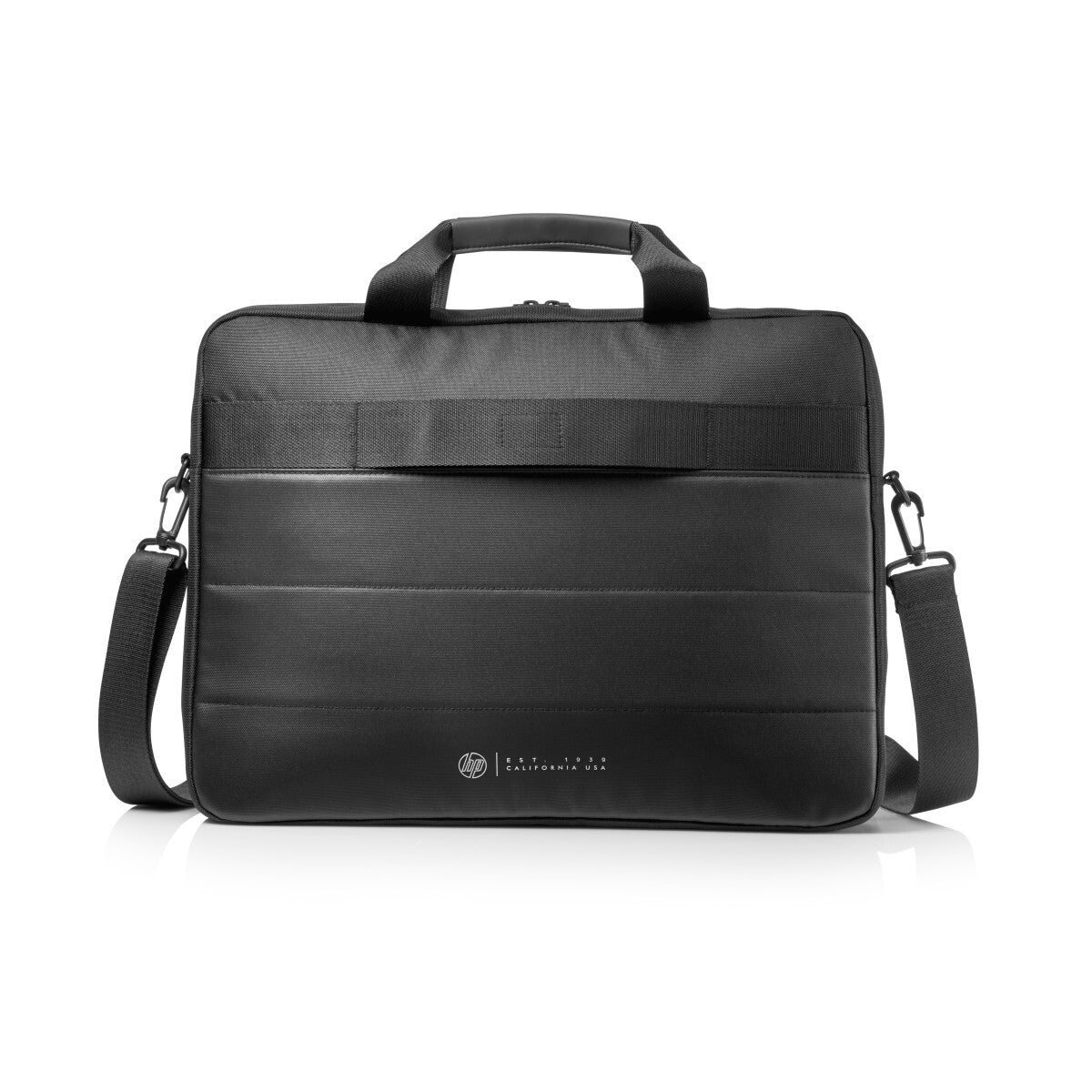 Taška na notebook HP Classic Briefcase 15,6&quot; (1FK07AA)