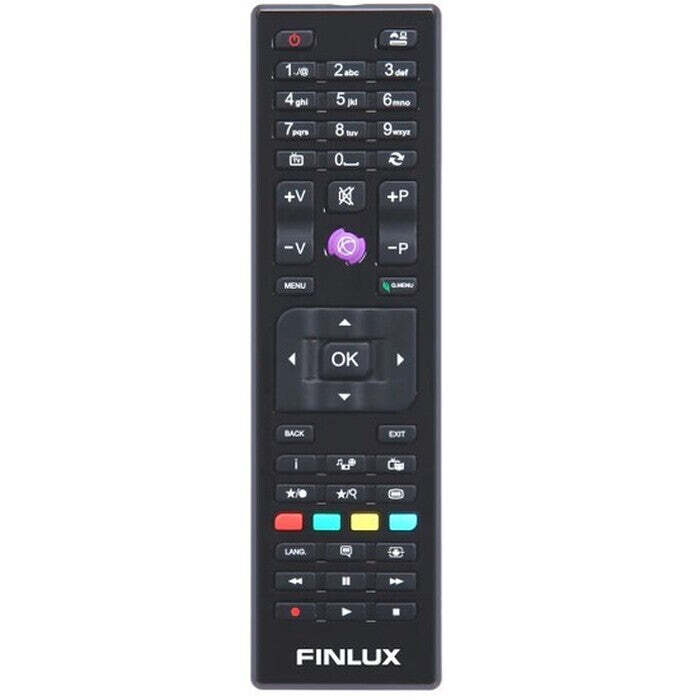 Televízor Finlux 32FHD4020 (2020) / 32&quot; (82 cm)