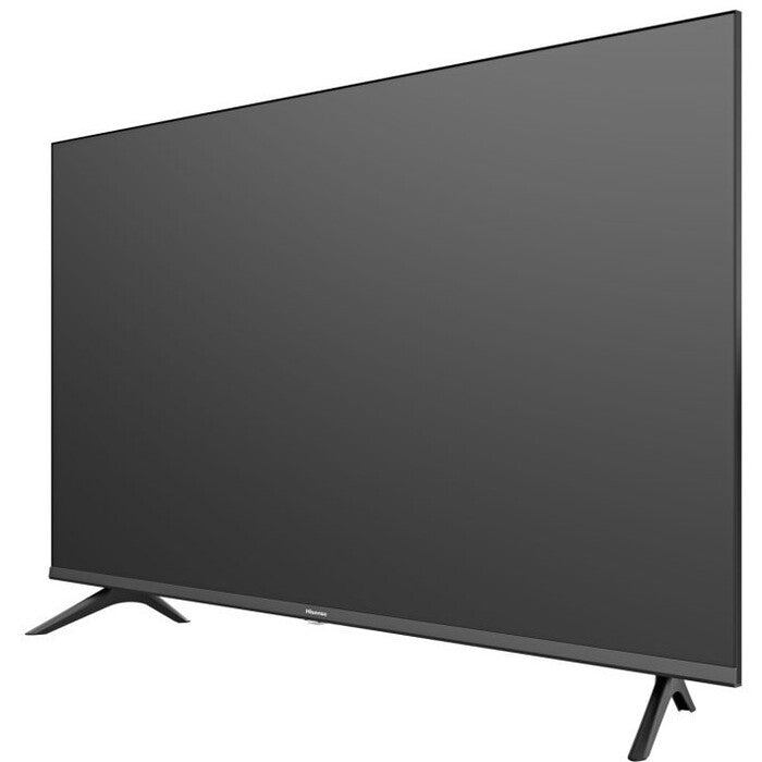 Televízor Hisense 40A5100F (2020) / 40&quot; (100 cm)