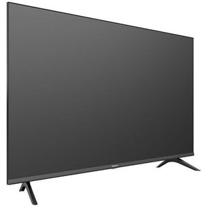 Televízor Hisense 40A5100F (2020) / 40" (100 cm)
