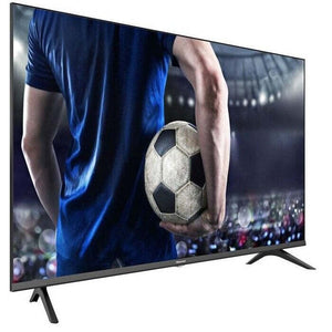 Televízor Hisense 40A5100F (2020) / 40" (100 cm)
