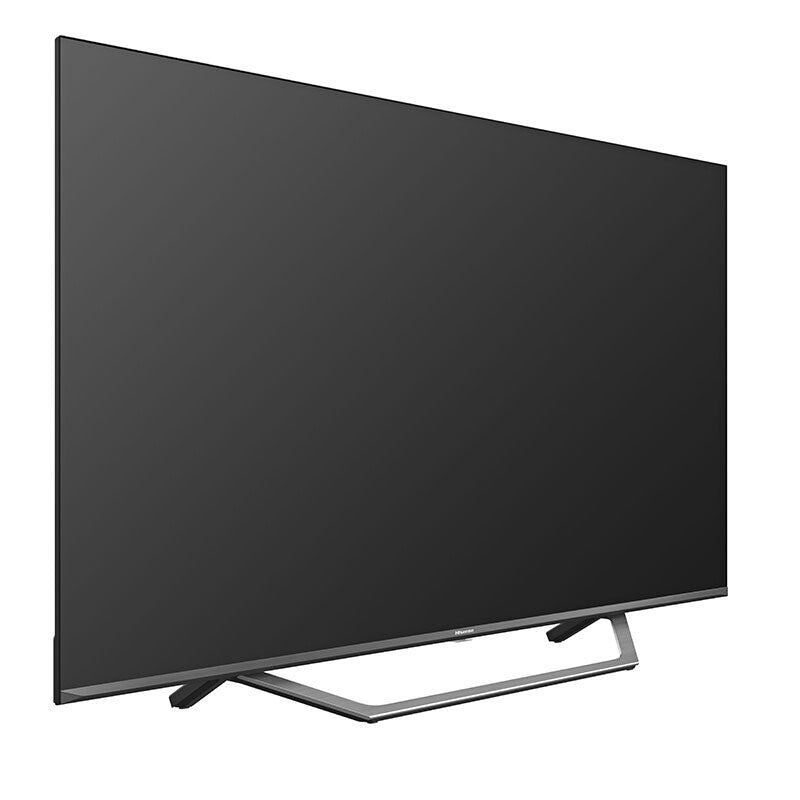 Televízor Hisense 50A7500F (2020) / 50&quot; (126 cm)