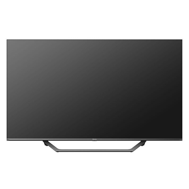 Televízor Hisense 50A7500F (2020) / 50&quot; (126 cm)