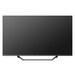 Televízor Hisense 50A7500F (2020) / 50" (126 cm)