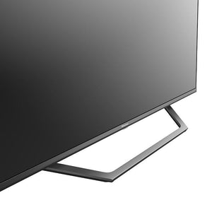 Televízor Hisense 50A7500F (2020) / 50" (126 cm)